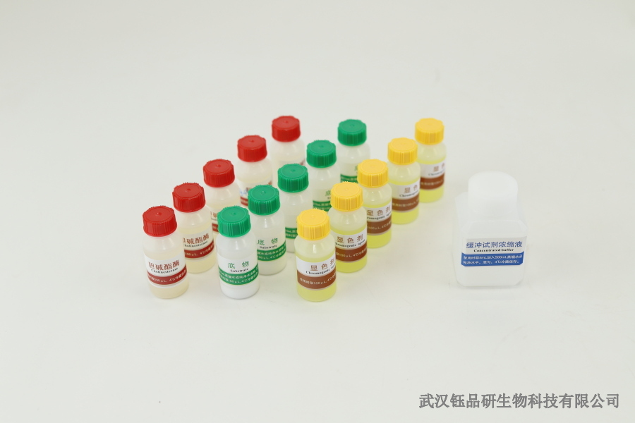 农残检测啶虫脒：农残检测中啶虫脒的检测优先级​