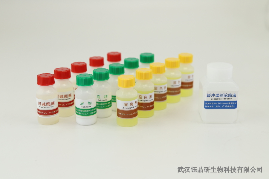 阿维菌素透皮溶液残留：兽用透皮给药的残留时间与检测方法​