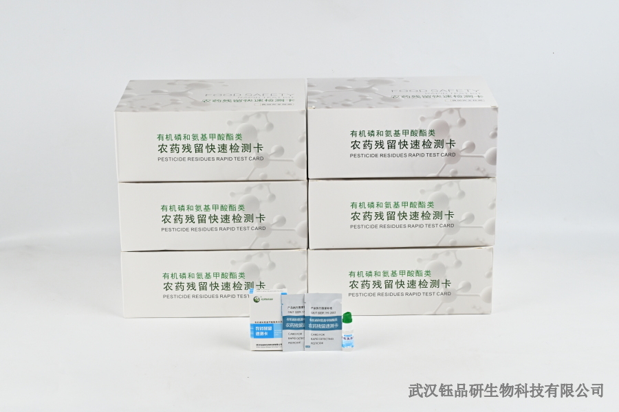 GB 2716-2018 植物油标准全解读：起酥油、调和油的合规要求​