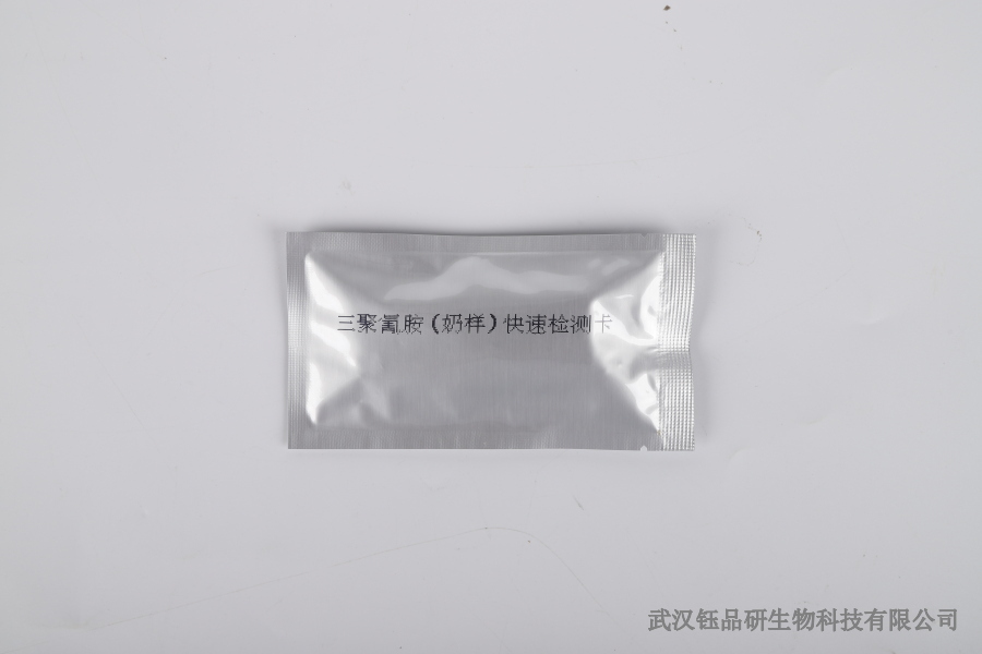 水果检测水胺硫磷超标：水果类作物超标共性与差异​