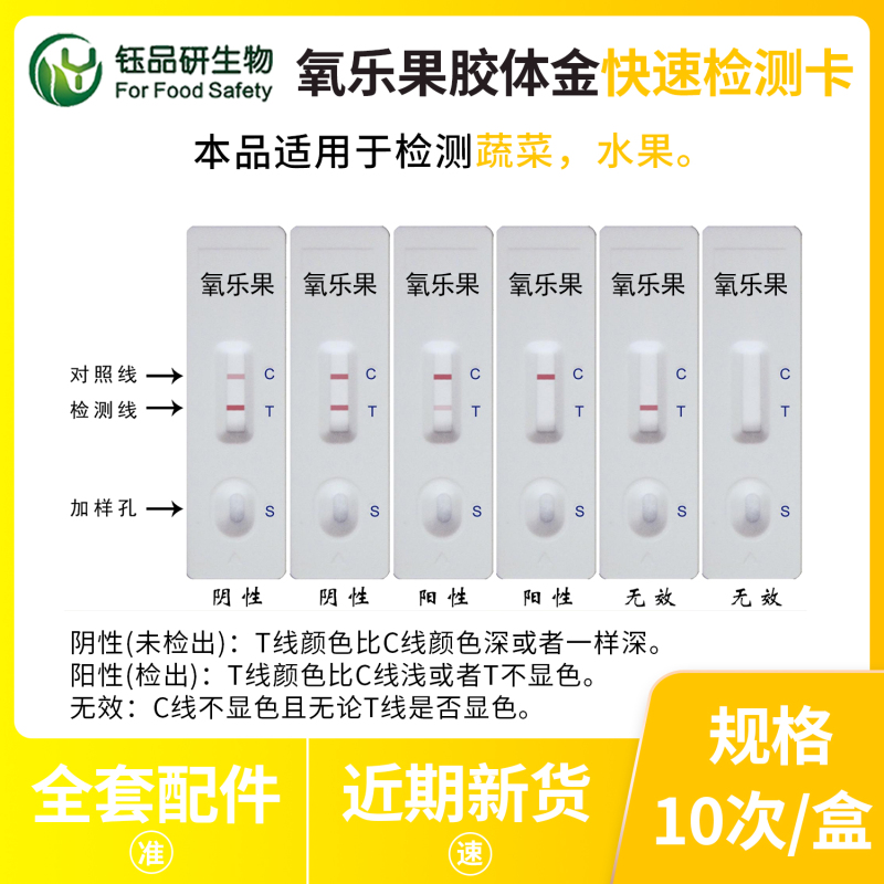 乙基多杀菌素农残超标高发农产品清单