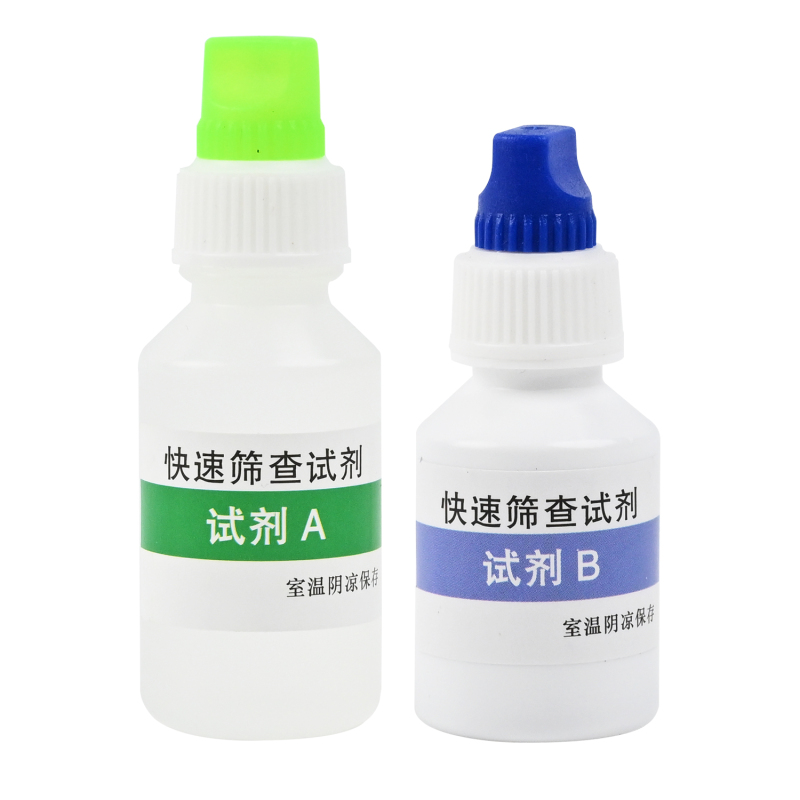 亚硝酸盐检测结果怎么看？超标数值解读