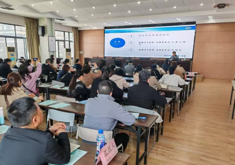 To promote transformation and upgrading, laser + construction machinery can be e