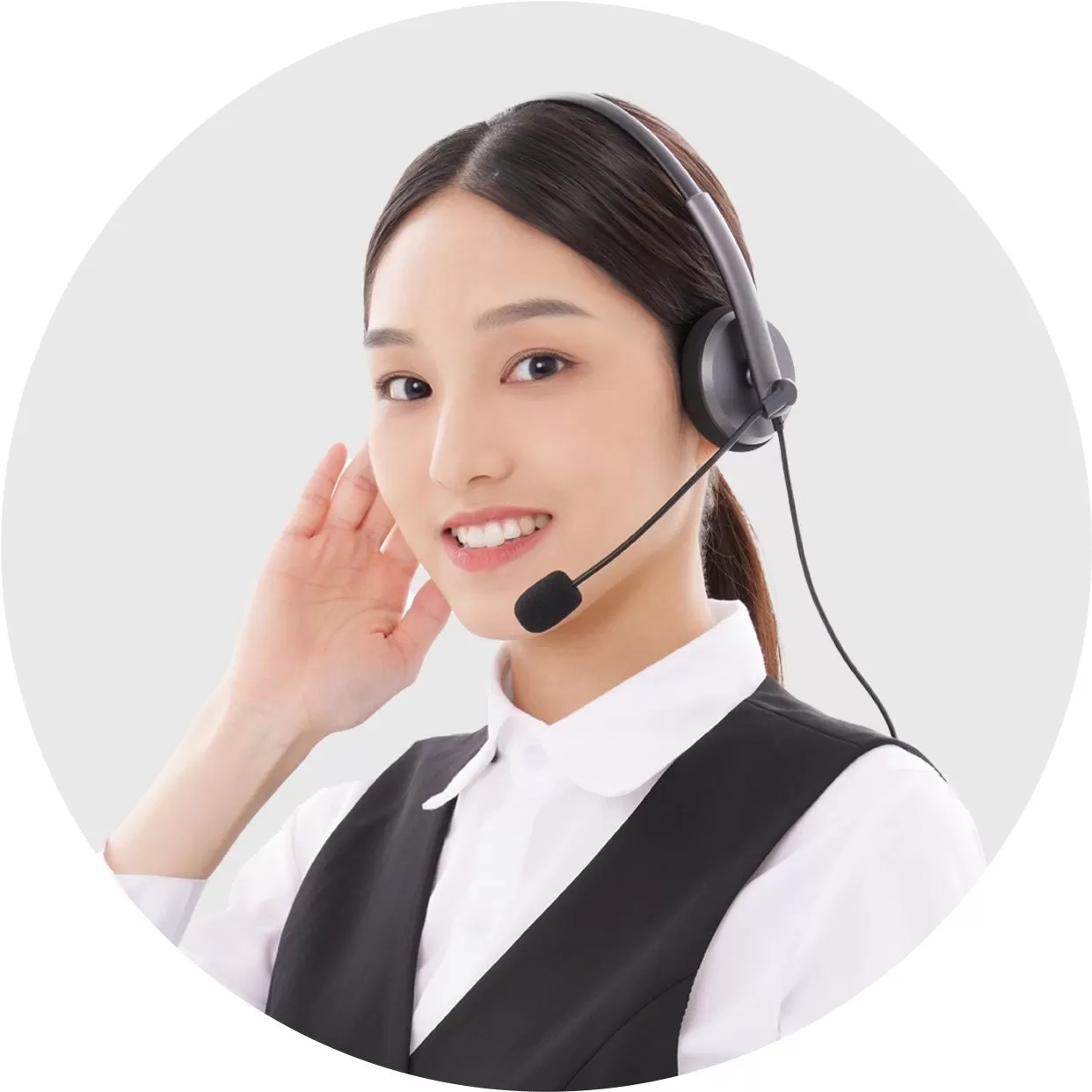 常见售后问题及解决方案2