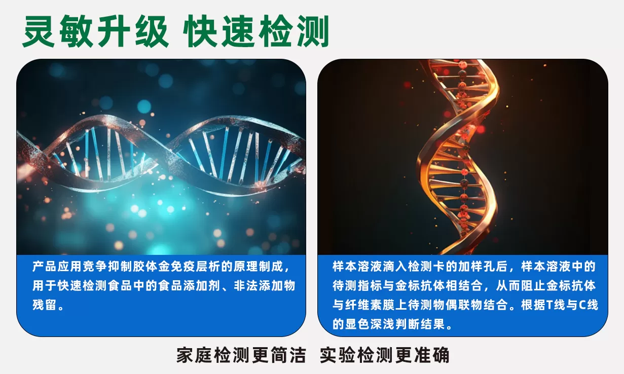 详情2（长图） 拷贝 2.jpg