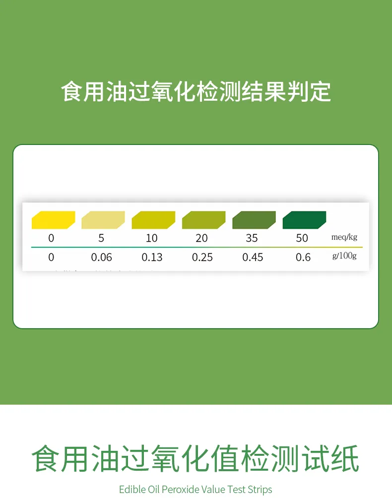 食用油过氧化详情-绿-_04.jpg