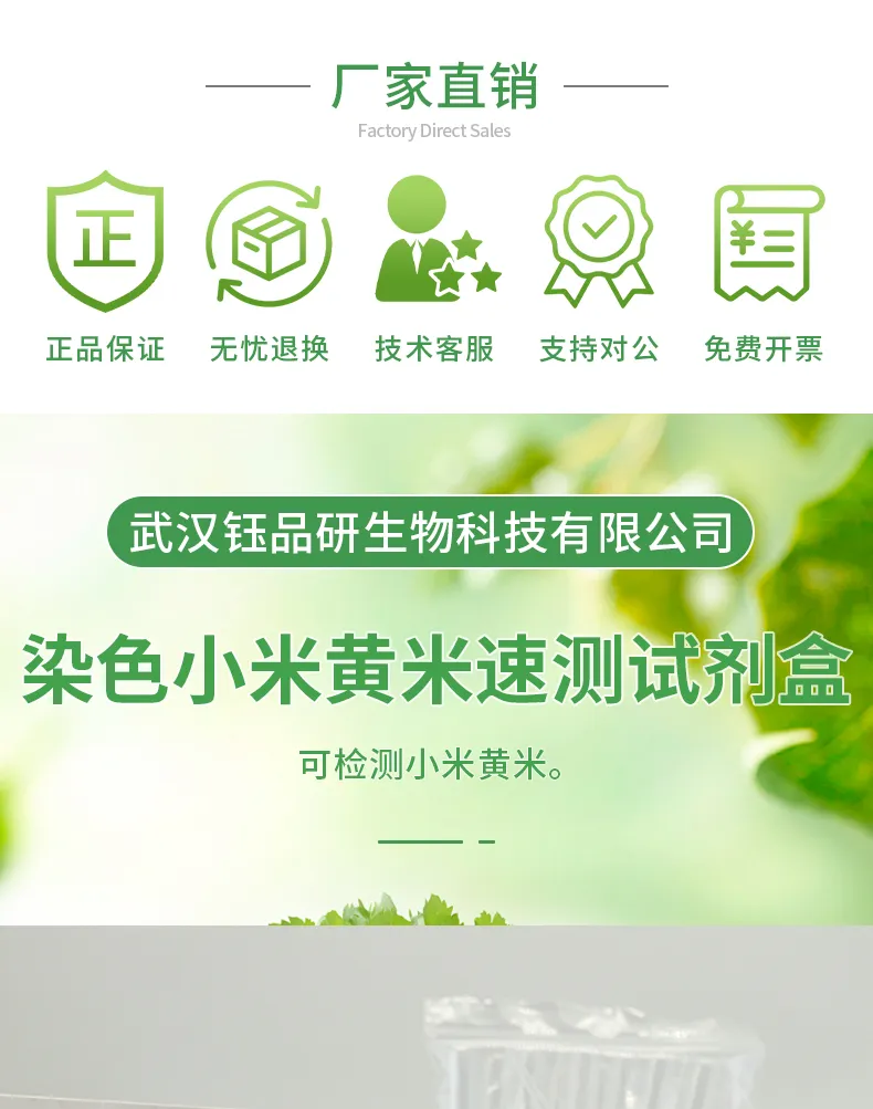 染色小米黄米-详情-绿-_01.jpg