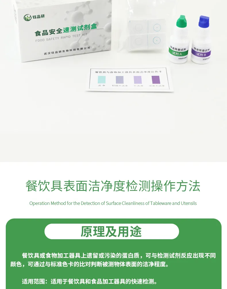 餐饮具表面洁净度详情-绿-_02.jpg