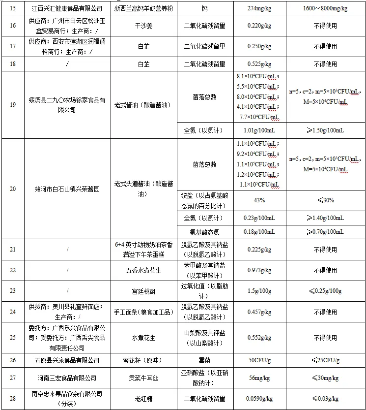 搜狗截图20260423150451.png