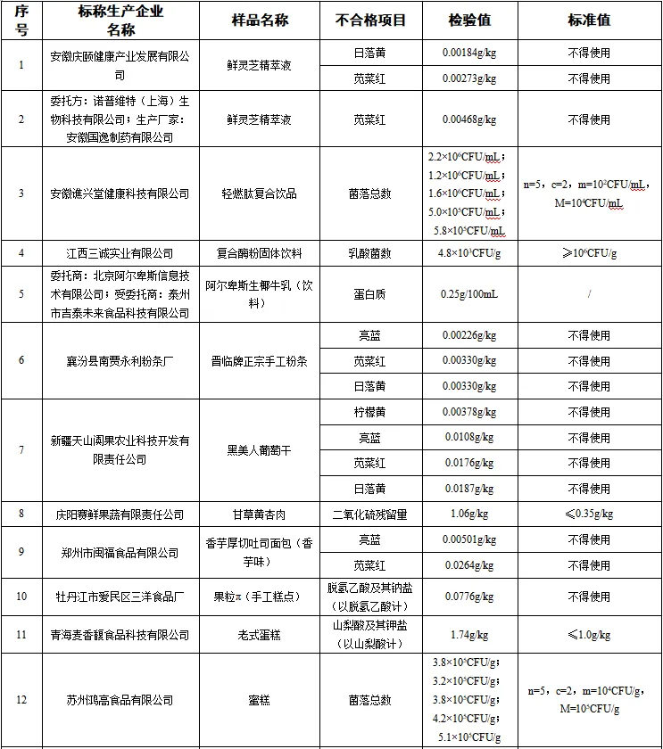 搜狗截图20260423150408.png