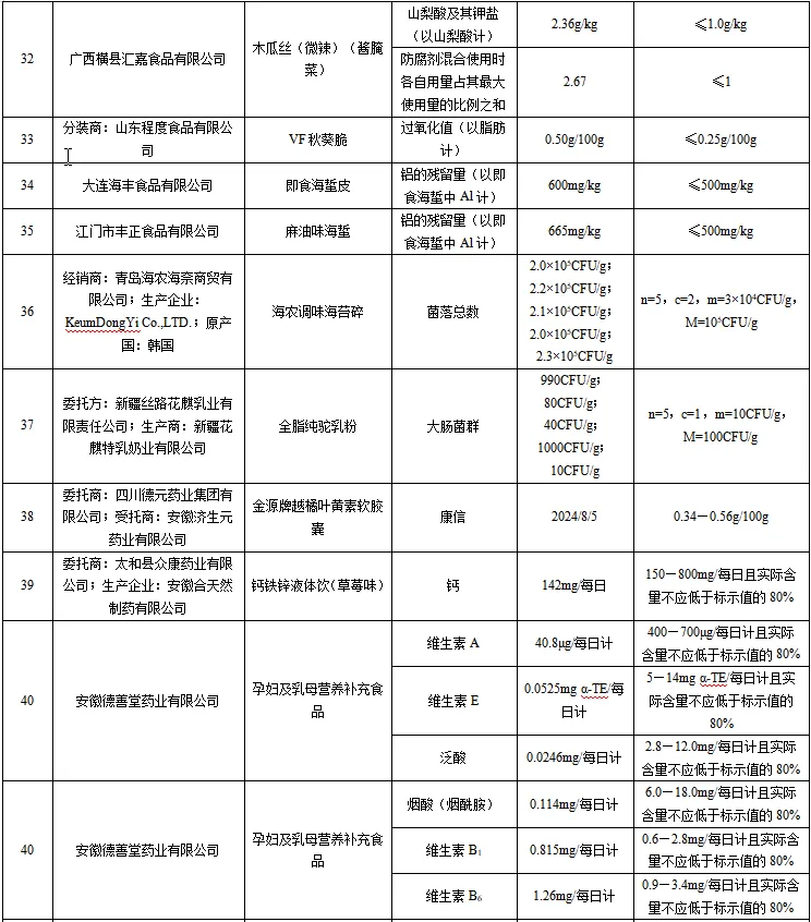 搜狗截图20260423150741.png