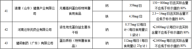搜狗截图20260423150758.png